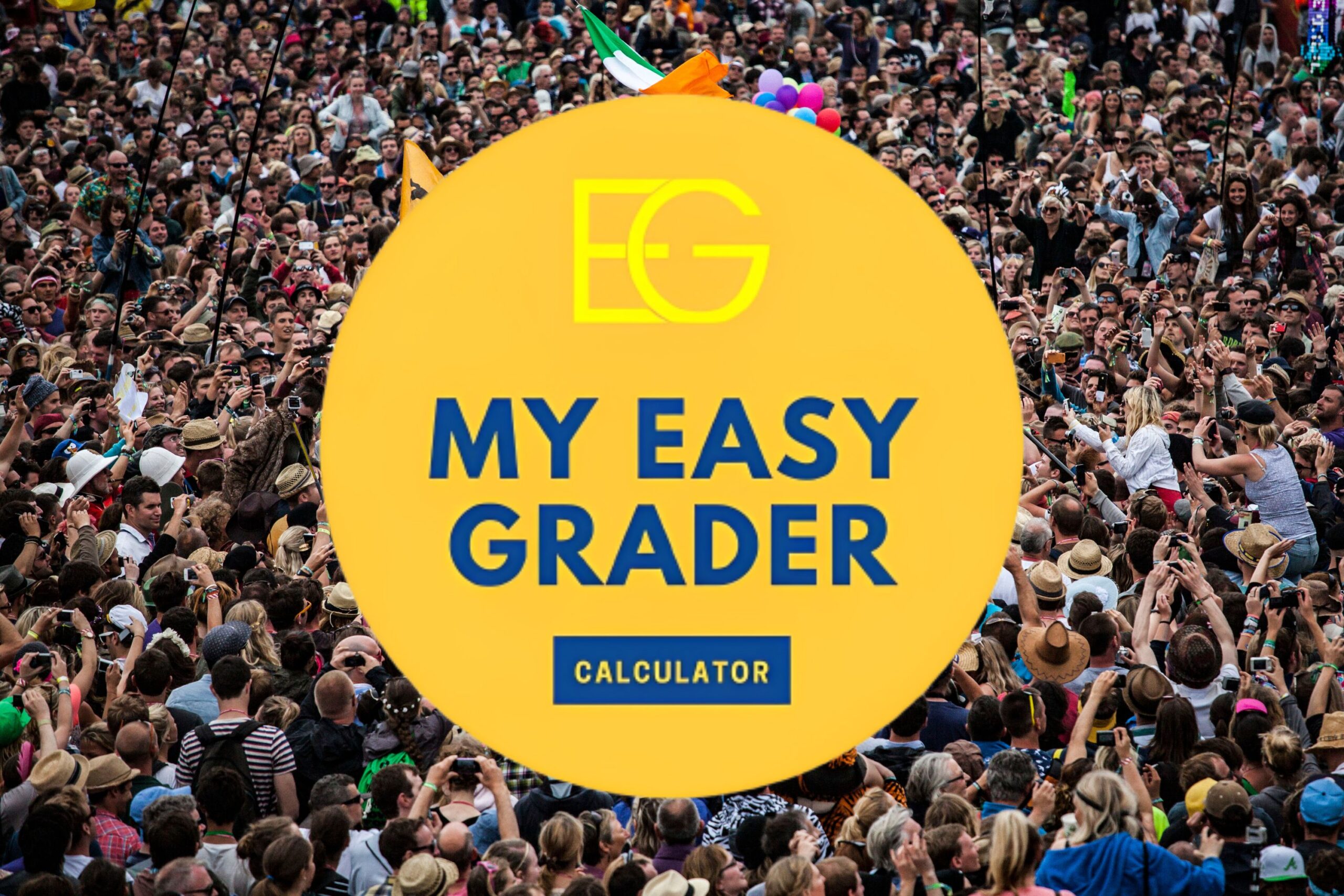 My Easy Grader Calculator For Grading Civics Grading Simplified