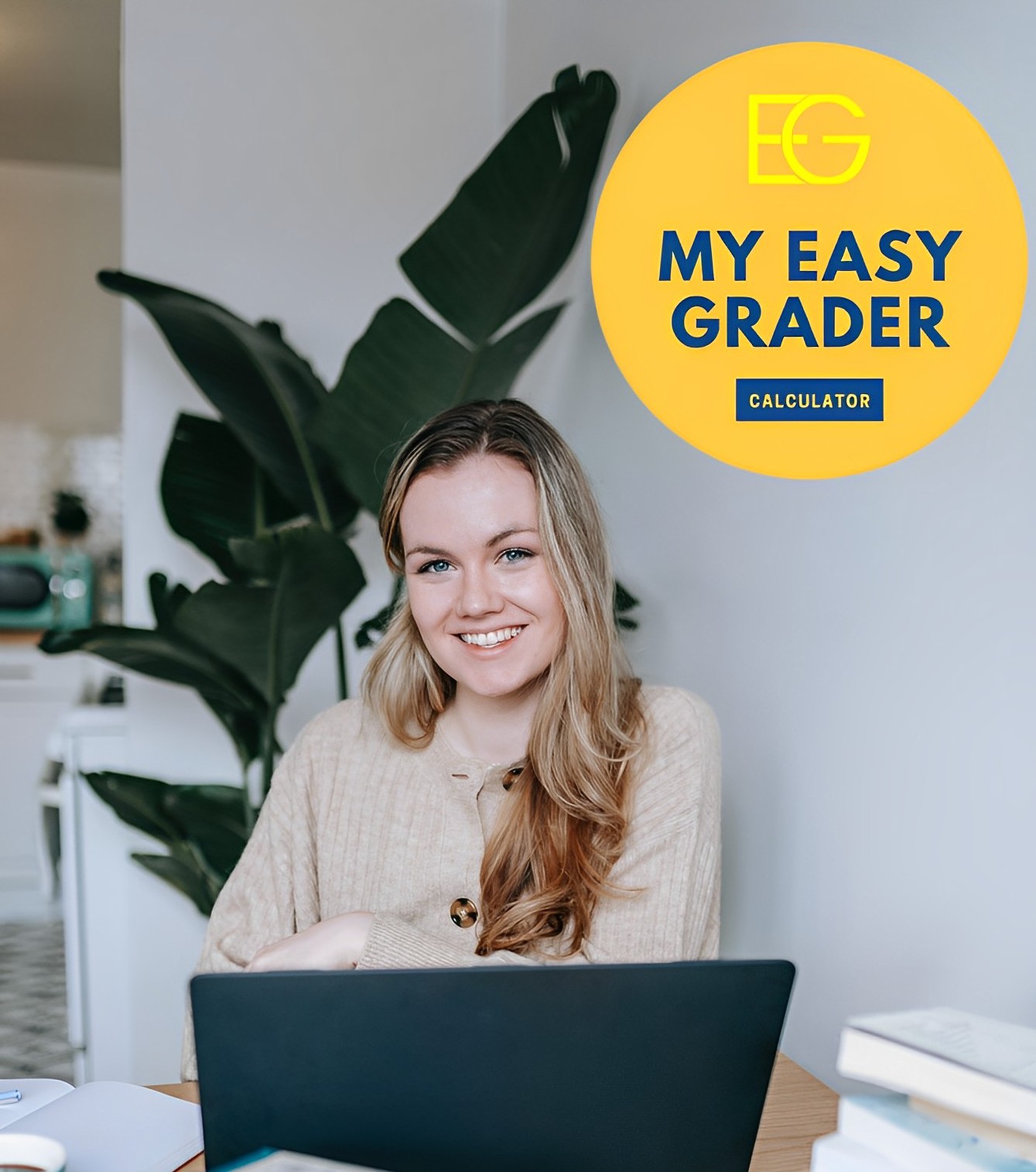 My Easy Grader Calculator for College Teachers – No.1 Tool