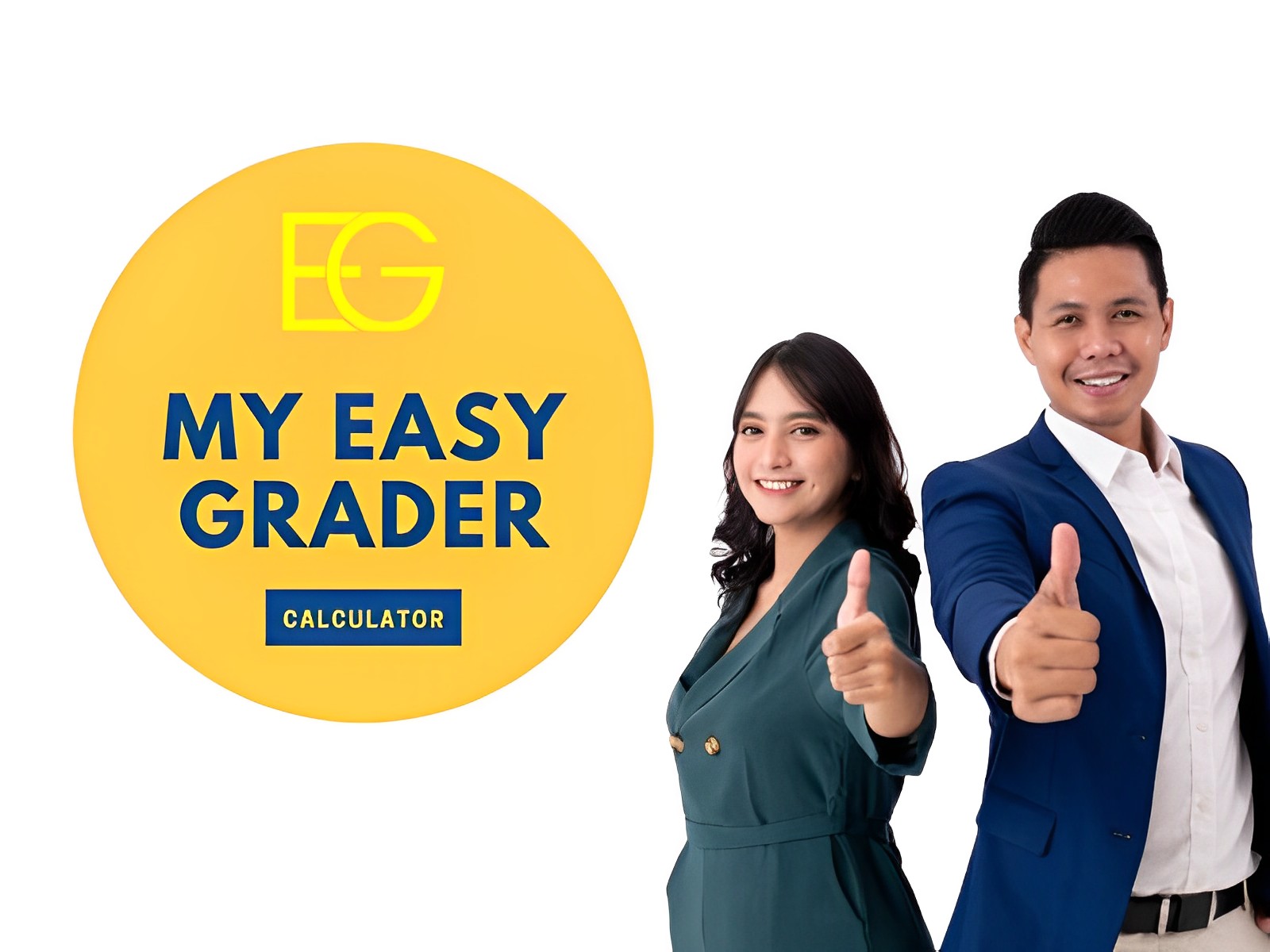 My Easy Grader Calculator for 4th Graders – For Accurate Grades