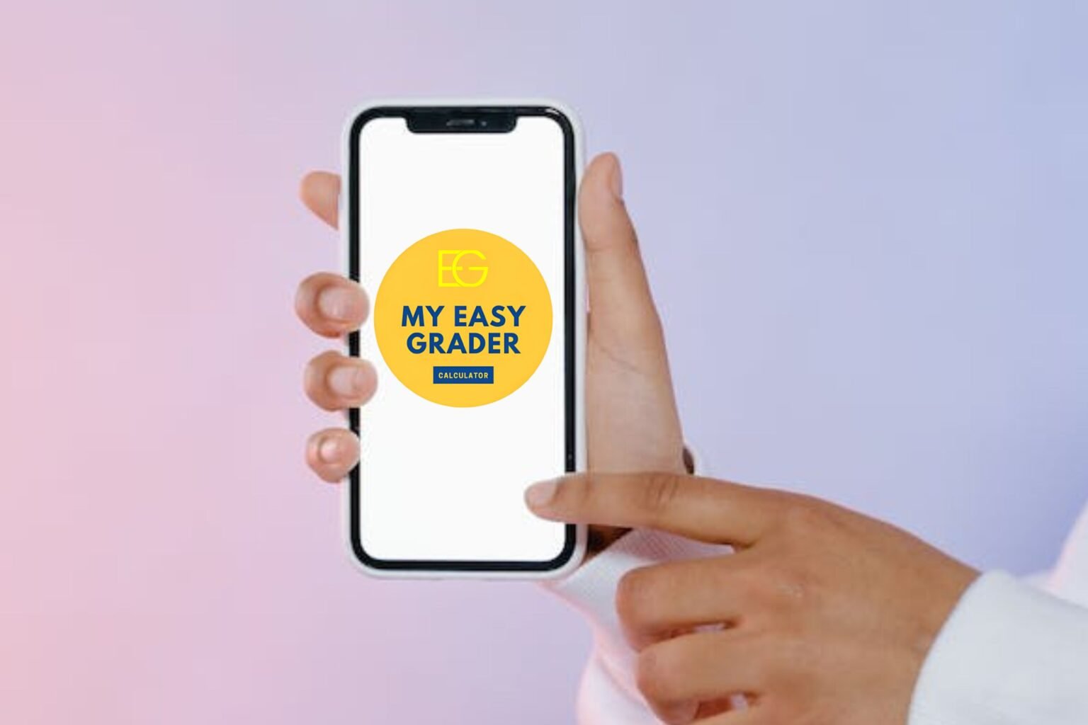 Myeasygrader Myeasygrader